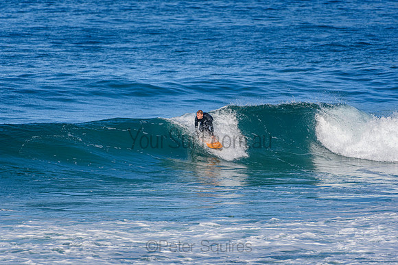 Whale Beach_210527_141602_0041