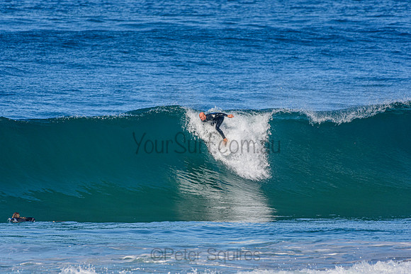 Whale Beach_210527_141612_0042