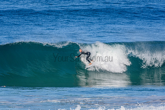 Whale Beach_210527_141612_0043