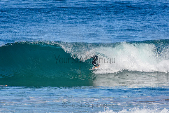 Whale Beach_210527_141612_0044