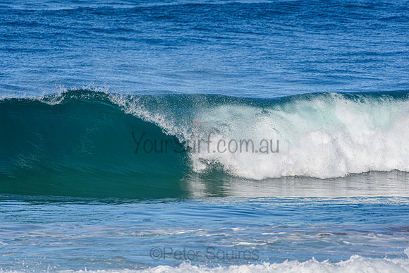 Whale Beach_210527_141613_0045