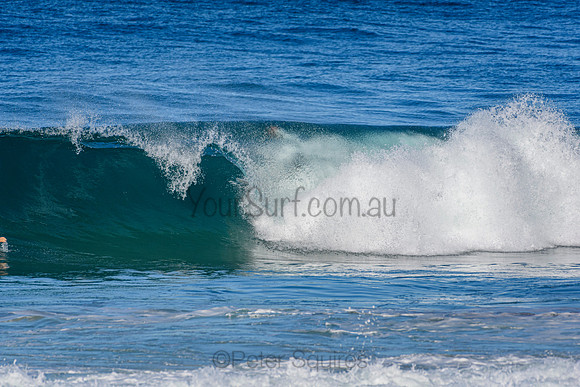 Whale Beach_210527_141613_0046