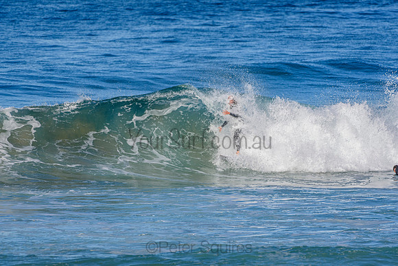 Whale Beach_210527_141646_0047