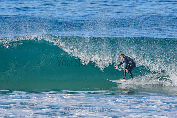 Whale Beach_210527_141801_0048