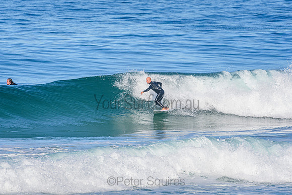 Whale Beach_210527_141830_0049