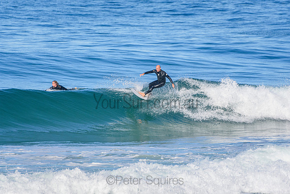 Whale Beach_210527_141831_0050