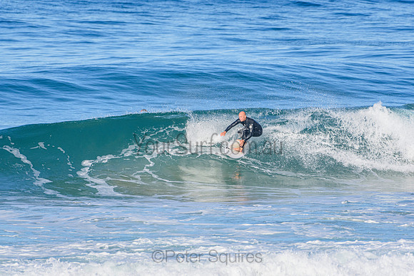 Whale Beach_210527_141832_0051