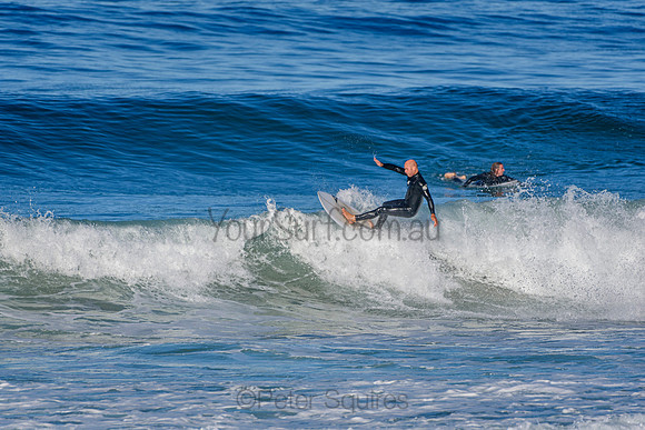 Whale Beach_210527_141835_0052