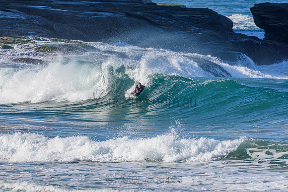 Whale Beach_210527_141903_0053