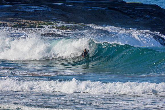 Whale Beach_210527_141904_0054