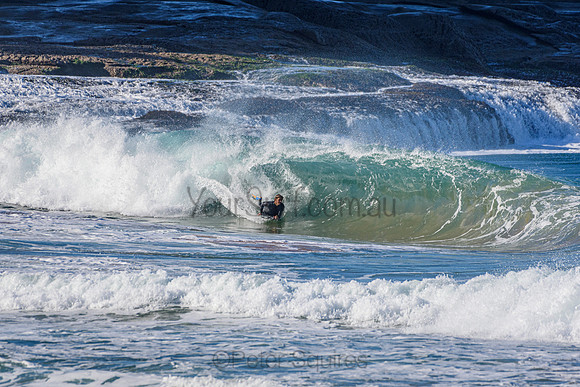 Whale Beach_210527_141905_0055