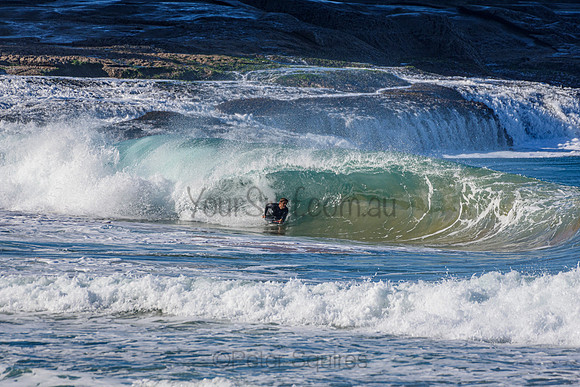 Whale Beach_210527_141905_0056