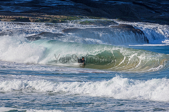 Whale Beach_210527_141905_0057
