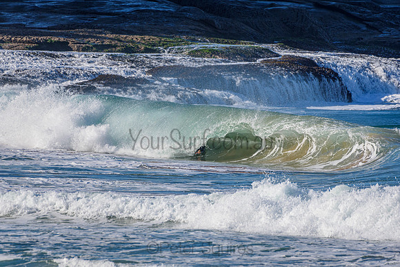 Whale Beach_210527_141906_0058