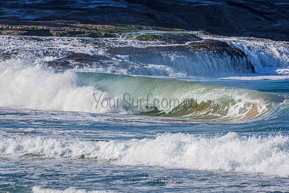 Whale Beach_210527_141906_0059