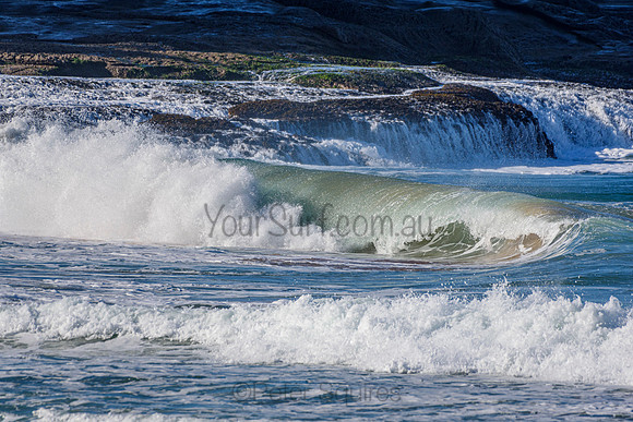 Whale Beach_210527_141906_0060