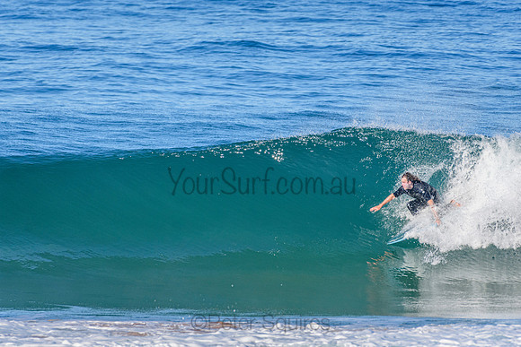 Whale Beach_210527_141945_0061