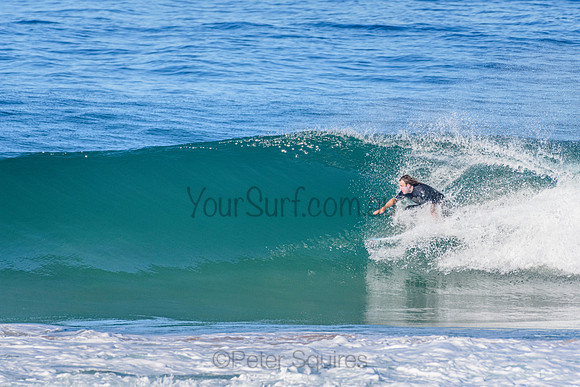 Whale Beach_210527_141945_0062