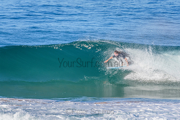 Whale Beach_210527_141945_0063