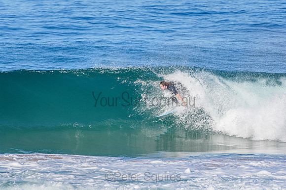 Whale Beach_210527_141946_0064