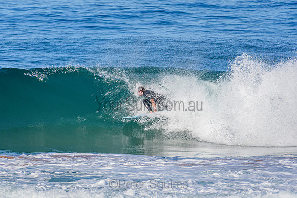 Whale Beach_210527_141946_0065