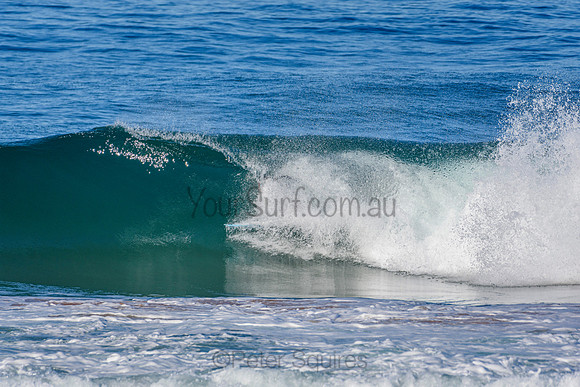 Whale Beach_210527_141946_0066