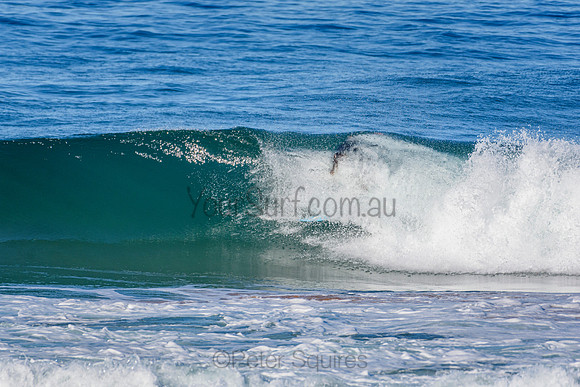 Whale Beach_210527_141947_0067