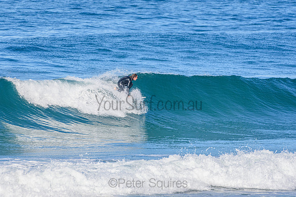 Whale Beach_210527_142002_0068