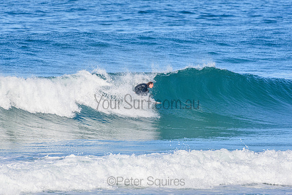 Whale Beach_210527_142002_0069