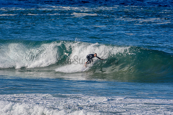 Whale Beach_210527_142136_0070