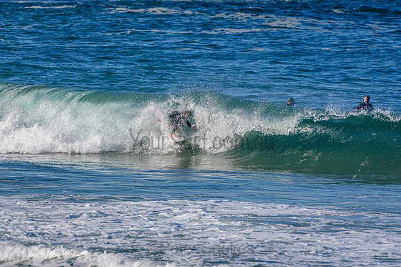 Whale Beach_210527_142137_0071
