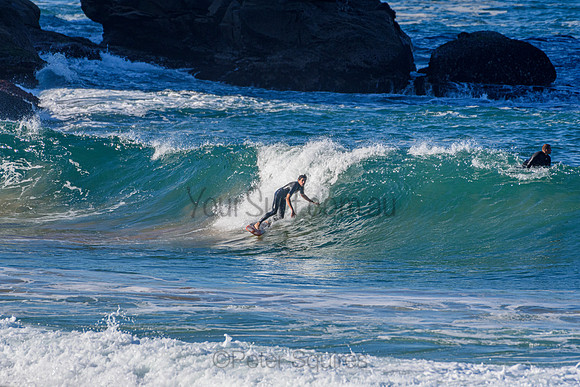 Whale Beach_210527_142203_0072