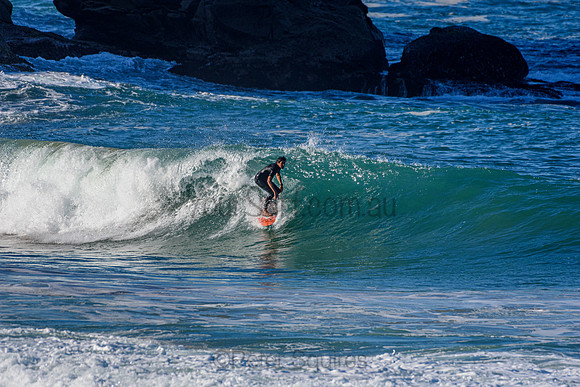 Whale Beach_210527_142204_0073