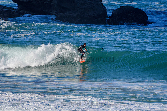 Whale Beach_210527_142205_0074