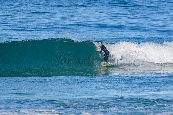 Whale Beach_210527_142255_0075