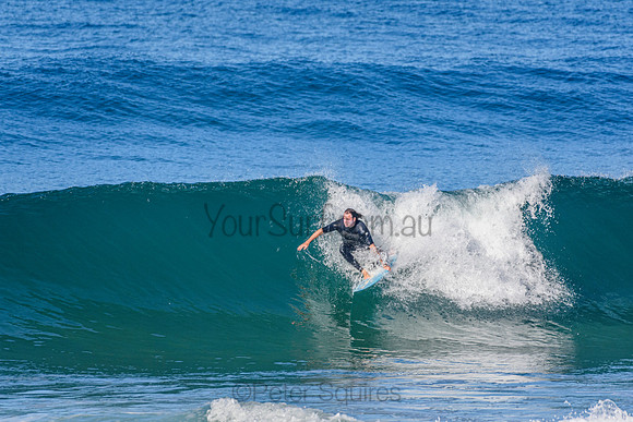 Whale Beach_210527_142604_0076
