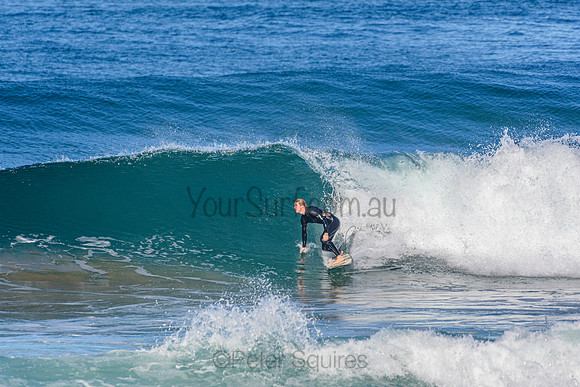 Whale Beach_210527_142647_0077
