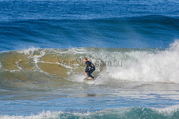 Whale Beach_210527_142649_0079
