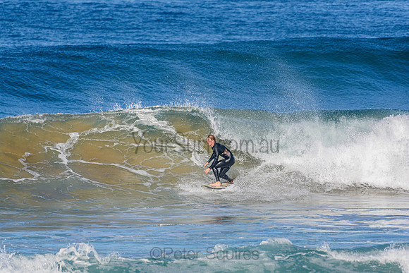 Whale Beach_210527_142648_0078