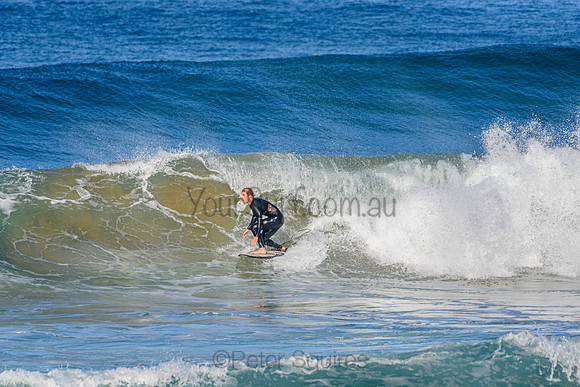 Whale Beach_210527_142649_0080