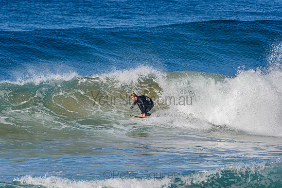 Whale Beach_210527_142649_0081