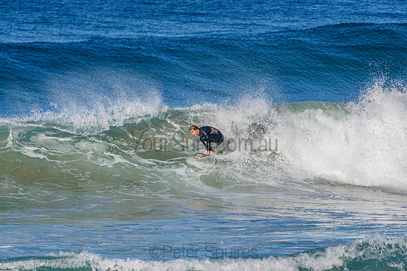 Whale Beach_210527_142649_0082