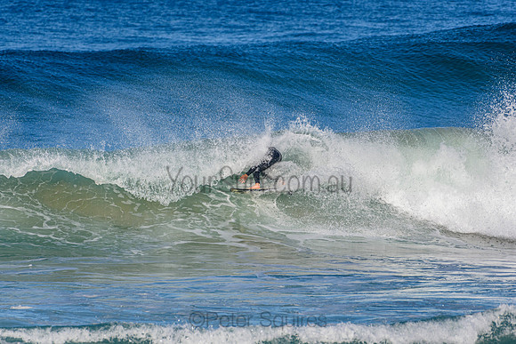 Whale Beach_210527_142650_0083