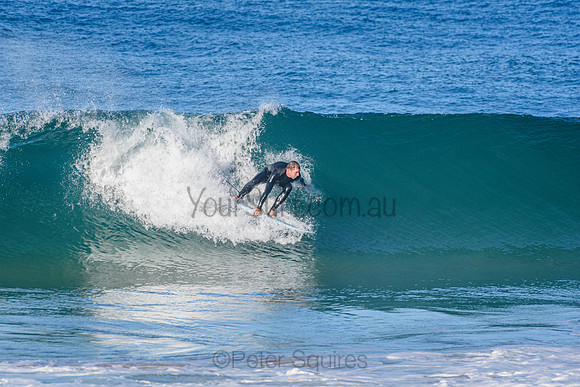 Whale Beach_210527_142726_0084