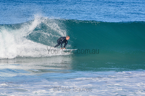 Whale Beach_210527_142726_0085