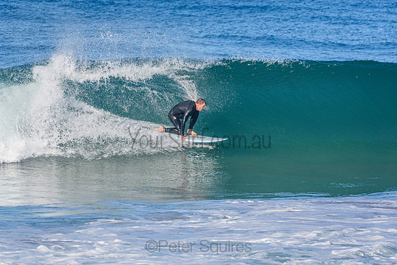 Whale Beach_210527_142727_0086