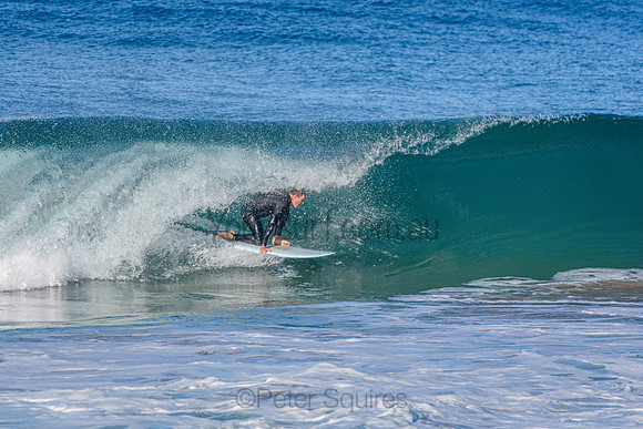 Whale Beach_210527_142728_0087