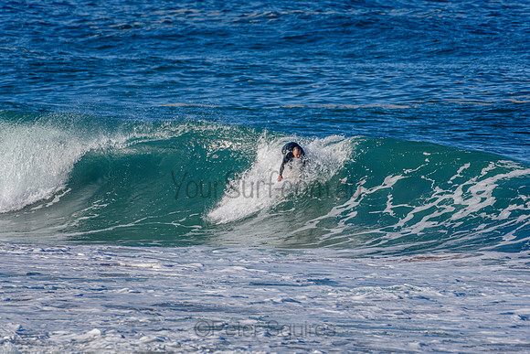 Whale Beach_210527_142804_0088