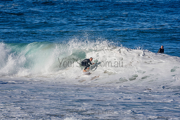 Whale Beach_210527_142806_0089