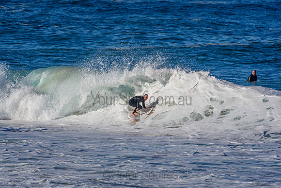Whale Beach_210527_142806_0090